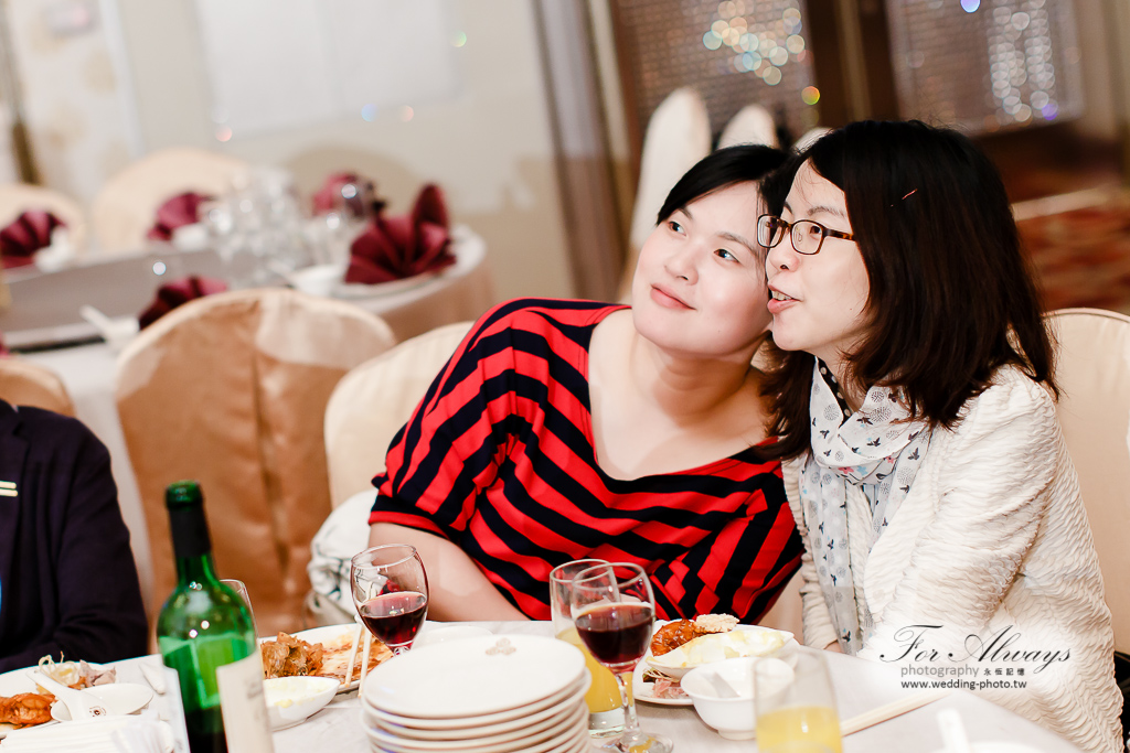 書楷欣慈 迎娶喜宴 台北民生晶宴會館 婚攝大J 永恆記憶 婚禮攝影 台北婚攝 #婚攝 #婚禮攝影 #台北婚攝 #婚禮拍立得 #婚攝拍立得 #即拍即印 #婚禮紀錄 #婚攝價格 #婚攝推薦 #拍立得 #婚攝價格 #婚攝推薦 書楷欣慈 迎娶喜宴 台北民生晶宴會館 婚攝大J 永恆記憶 婚禮攝影 台北婚攝 #婚攝 #婚禮攝影 #台北婚攝 #婚禮拍立得 #婚攝拍立得 #即拍即印 #婚禮紀錄 #婚攝價格 #婚攝推薦 #拍立得 #婚攝價格 #婚攝推薦